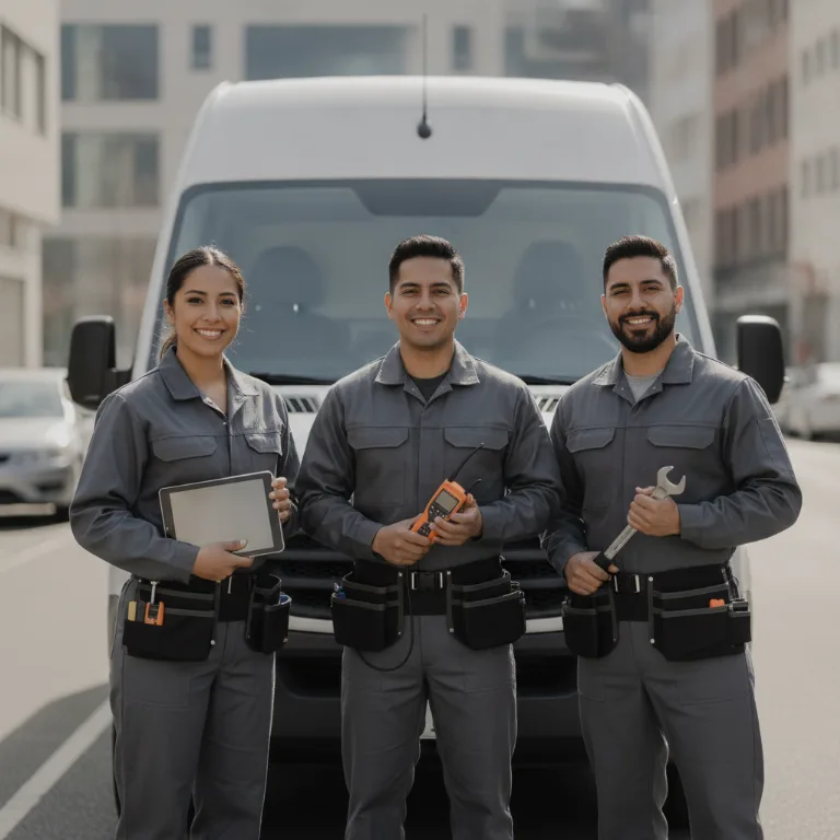 Consultor de Cumplimiento NIS2 DORA equipo en Tlaquepaque